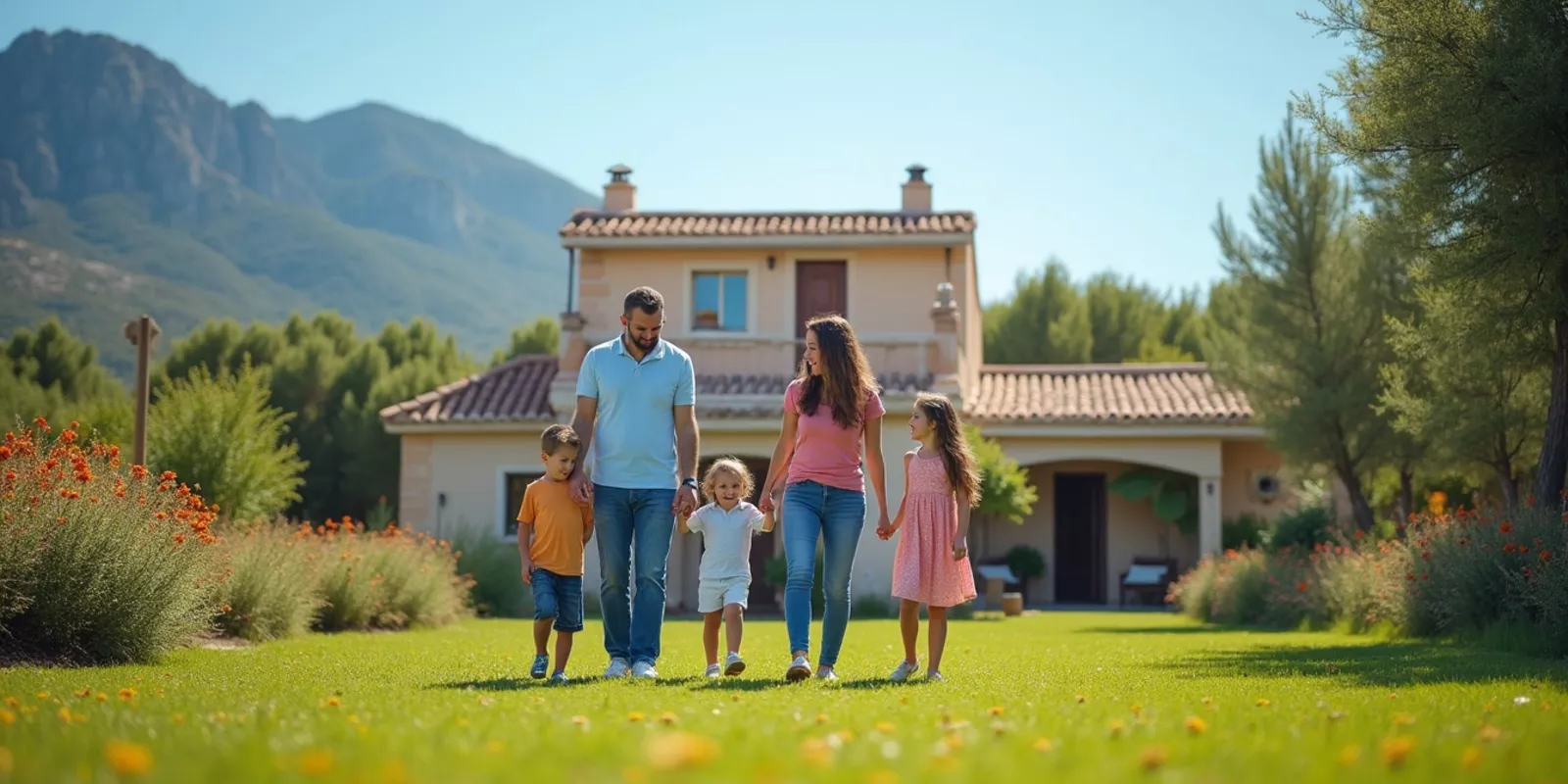 Guía para Comprar Vivienda en Llucmajor, Mallorca