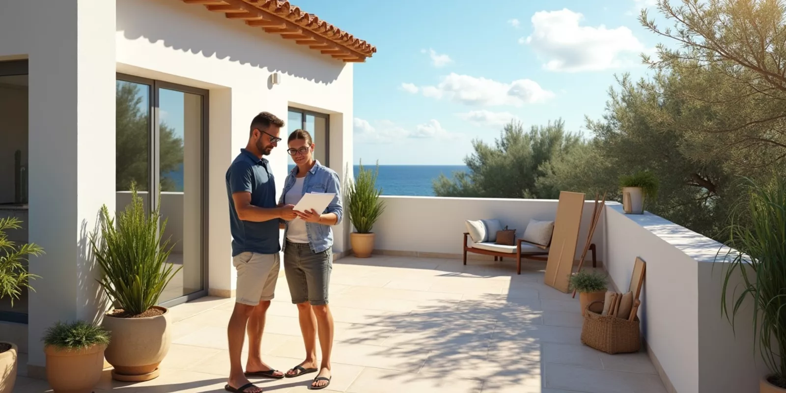 Hidden Costs of Buying Property in Mallorca