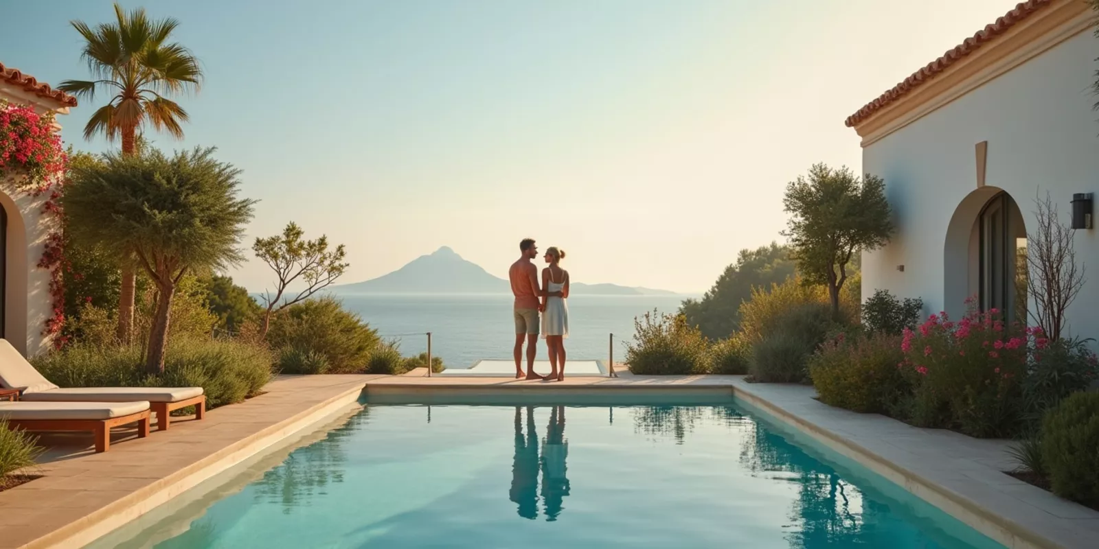 Comprar casa en Mallorca: ¿Oportunidad en 2026?