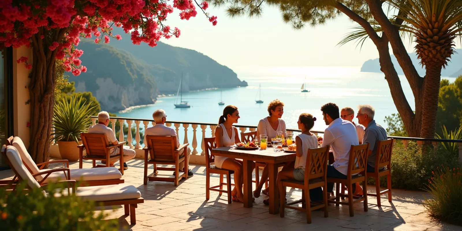 Is 2026 the Right Time to Buy Mallorca Property?