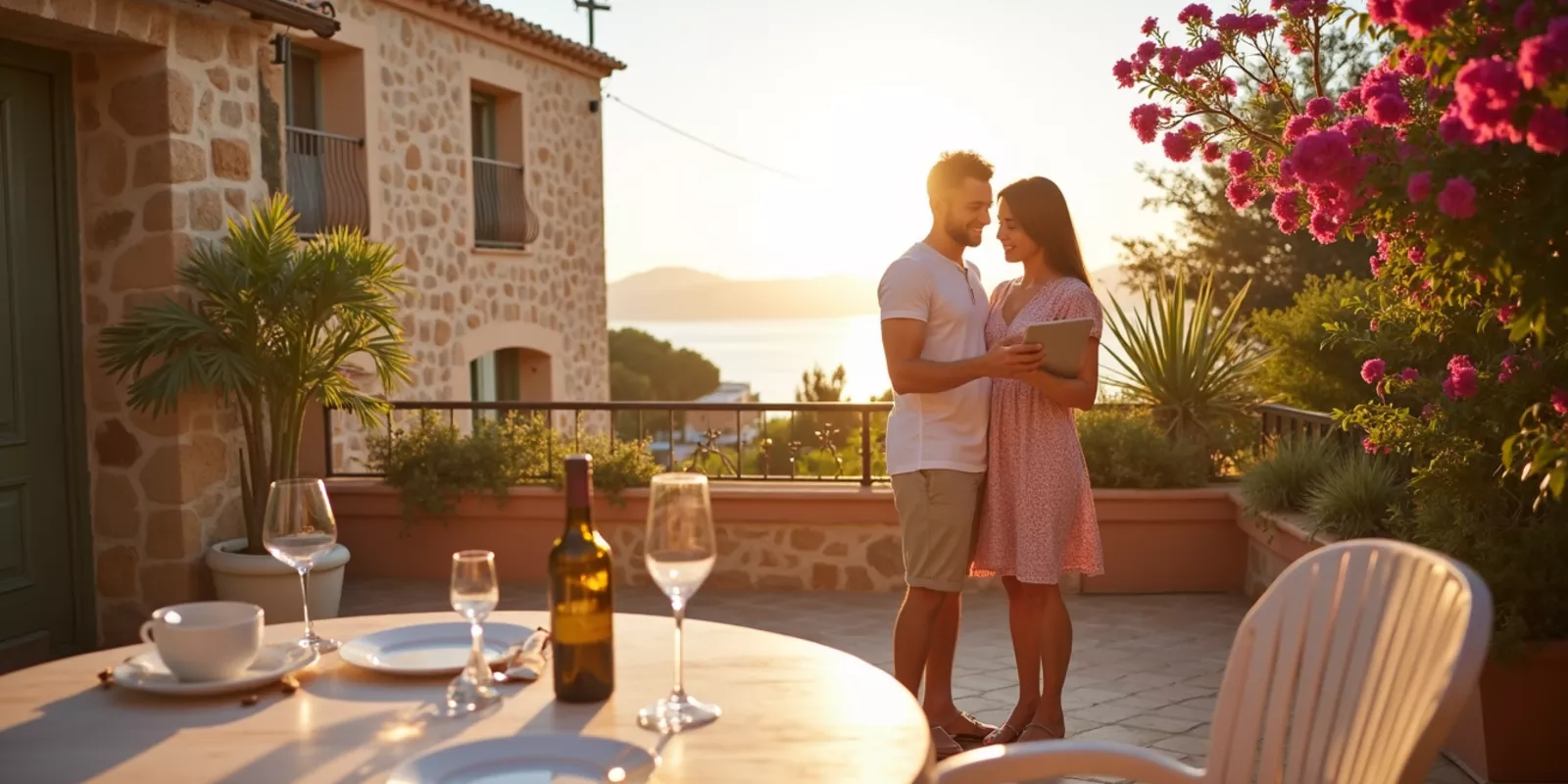 Legal Guide to Buying a Home in Mallorca