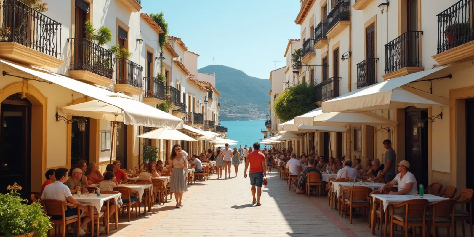 Invertir en Mallorca: Oportunidades en 2026