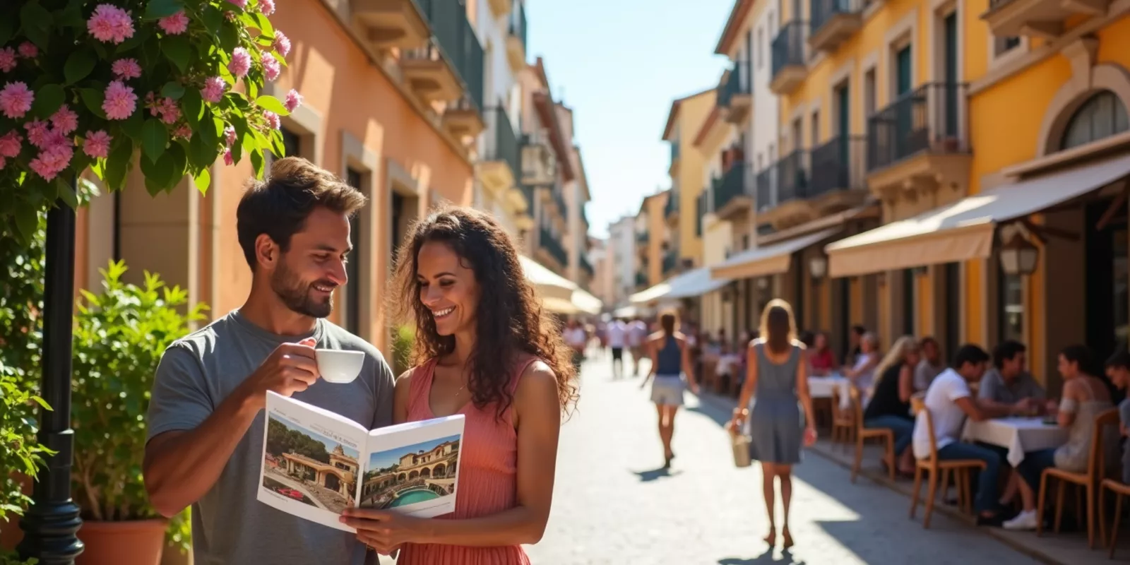 Investing in Mallorca: Top Areas to Consider