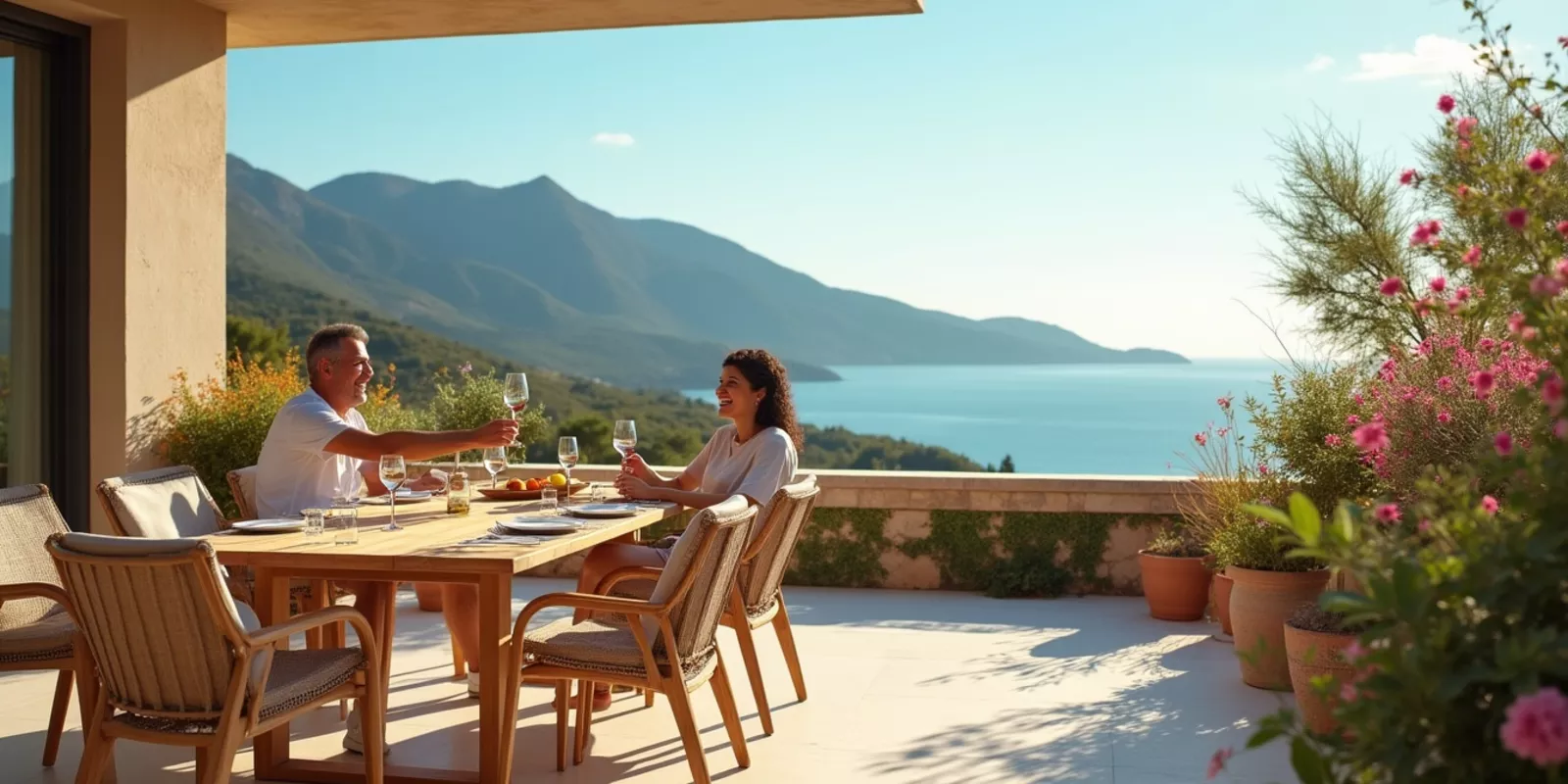 Maximizing ROI in Mallorca Real Estate Investments