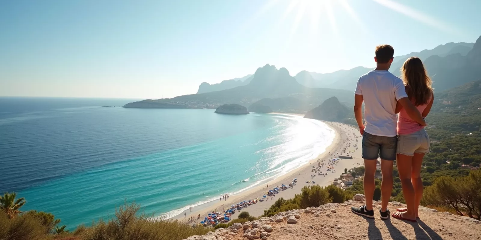 Inversión en Mallorca: Norte vs Sur en 2026