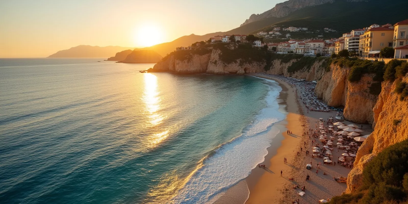 Investing in Mallorca: North vs South 2026 Insights