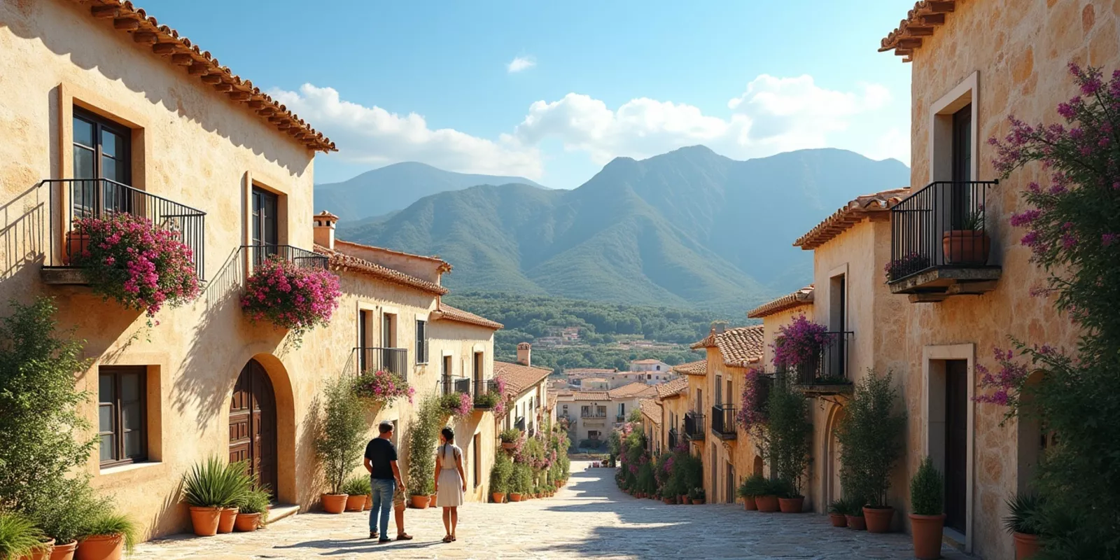 Mejores zonas para comprar barato en Mallorca