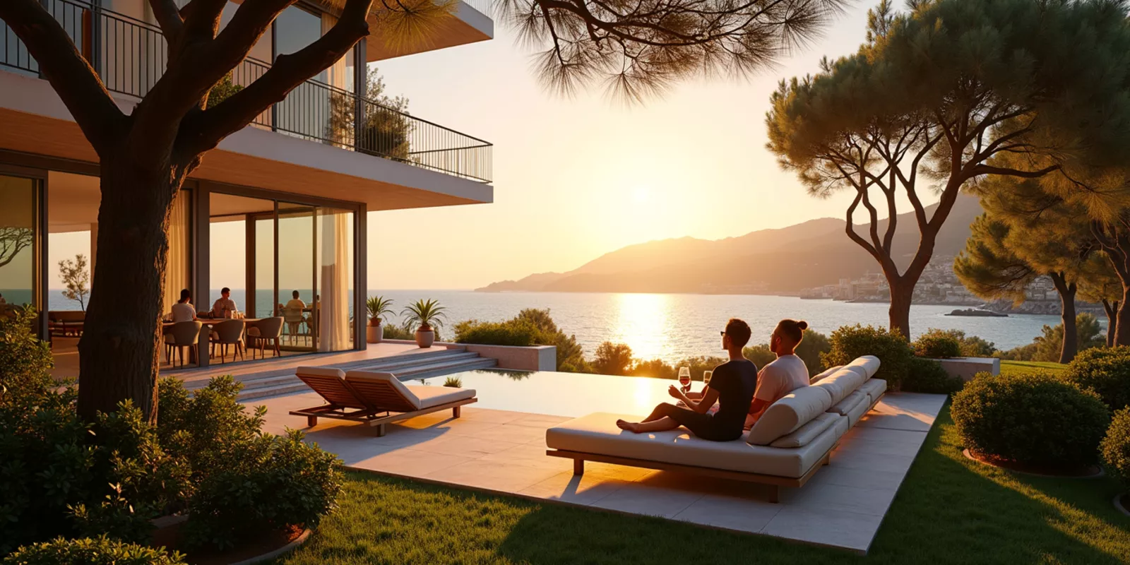Mallorca Real Estate Trends for 2026