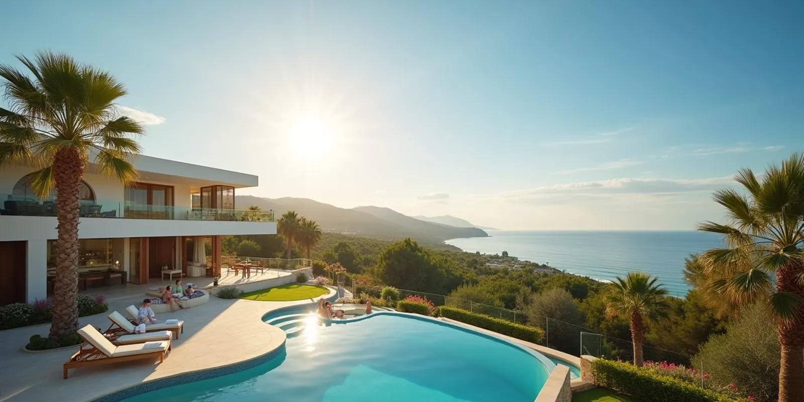 Bajada de precios en Mallorca: ¿Qué esperar para 2026?