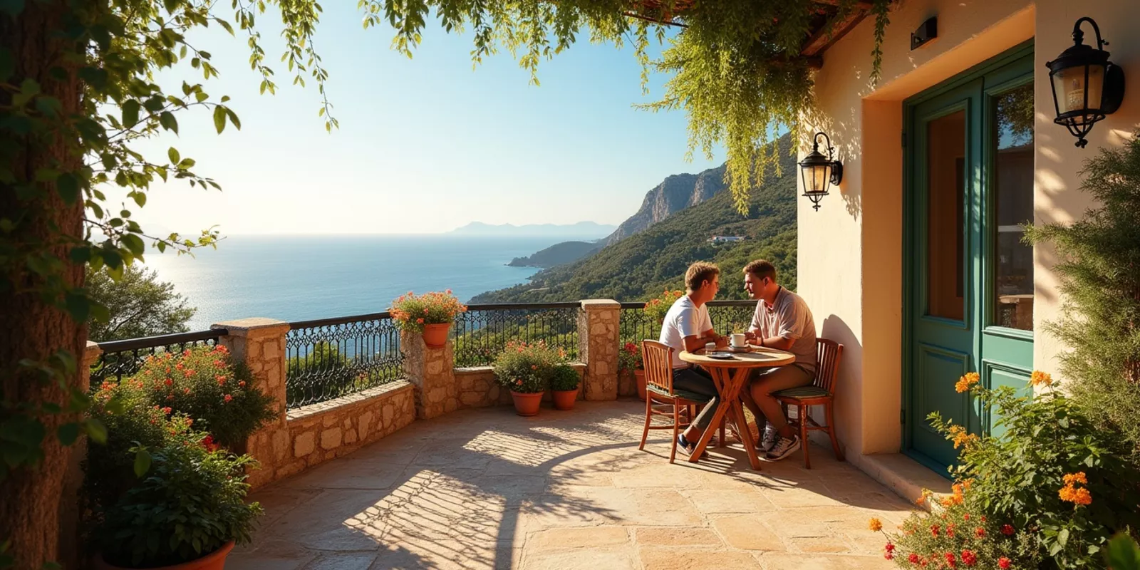 Will Mallorca Property Prices Drop by 2026?