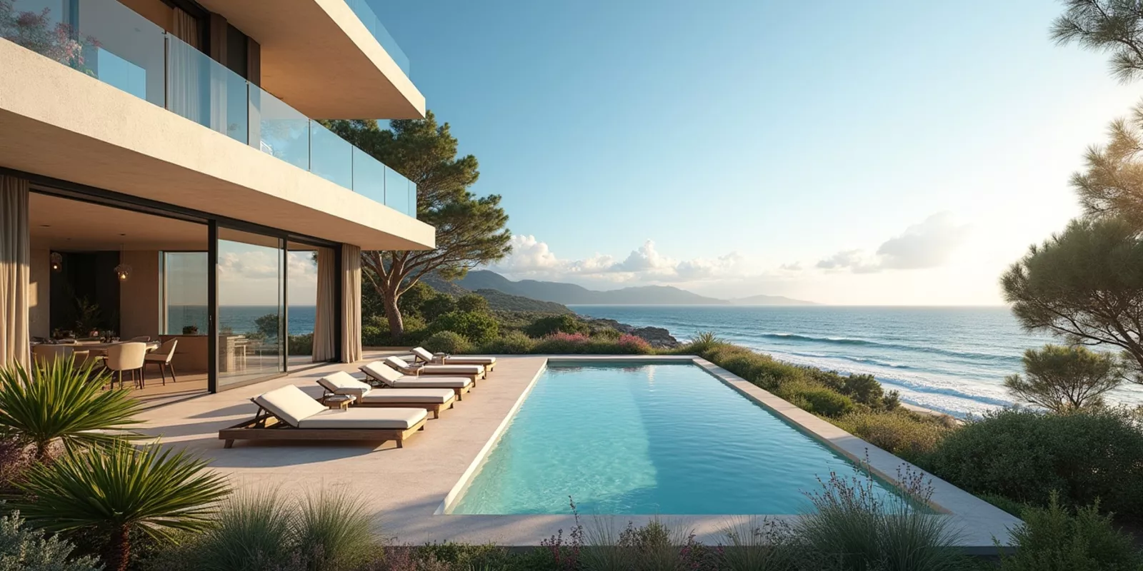 Oportunidad Inversión Off Market en Son Verí, Mallorca