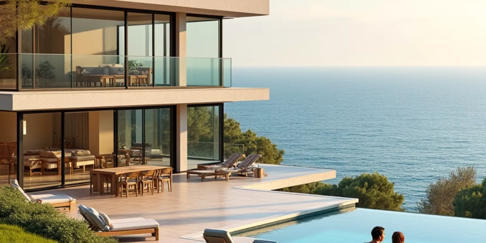 Off-Market Investment Opportunity in Son Verí, Mallorca