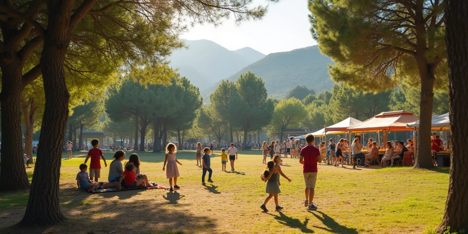 Vida en Sóller: Ventajas y Desventajas Reales