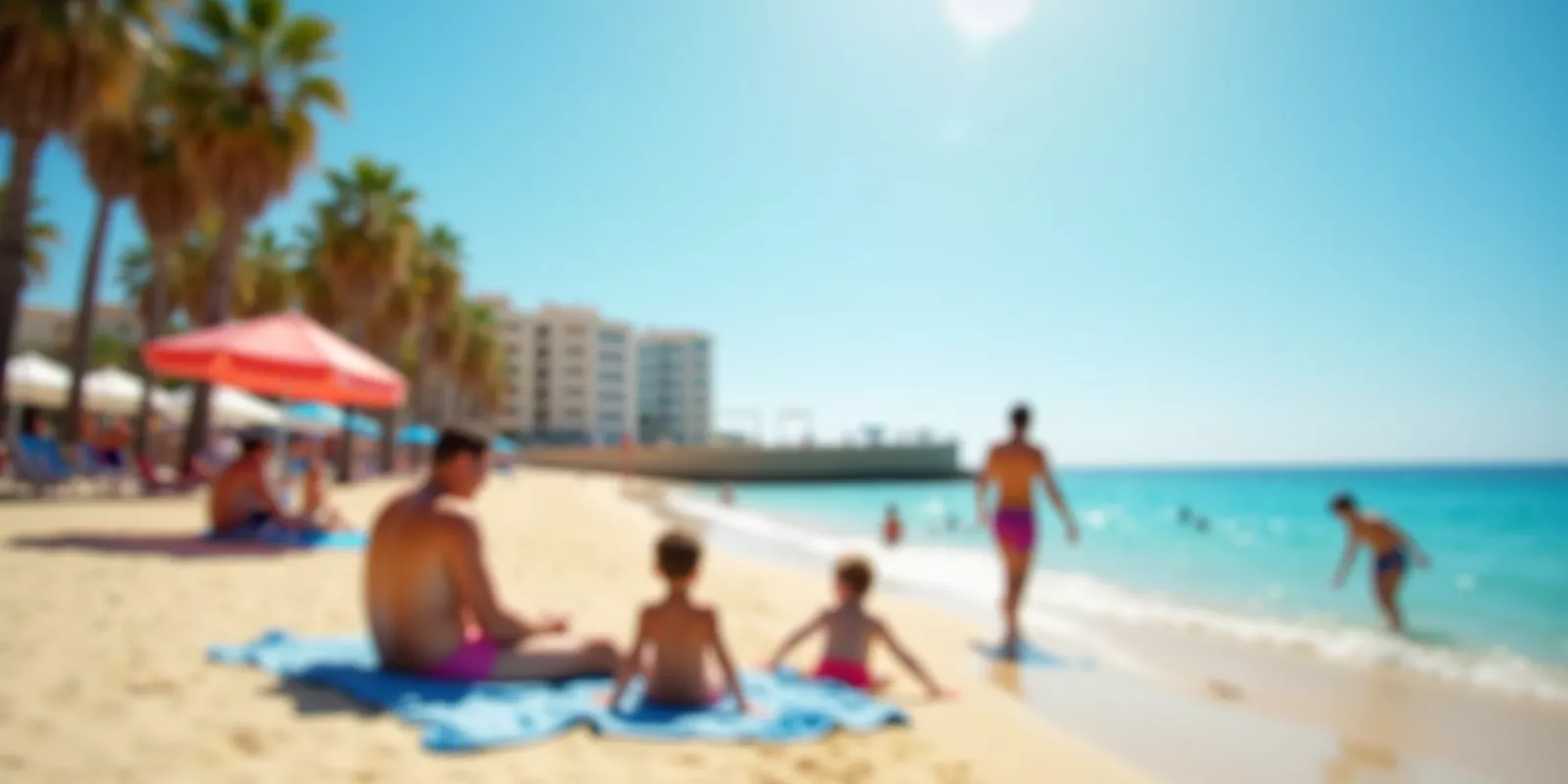Vivir en Santa Ponsa: Tu hogar en Mallorca