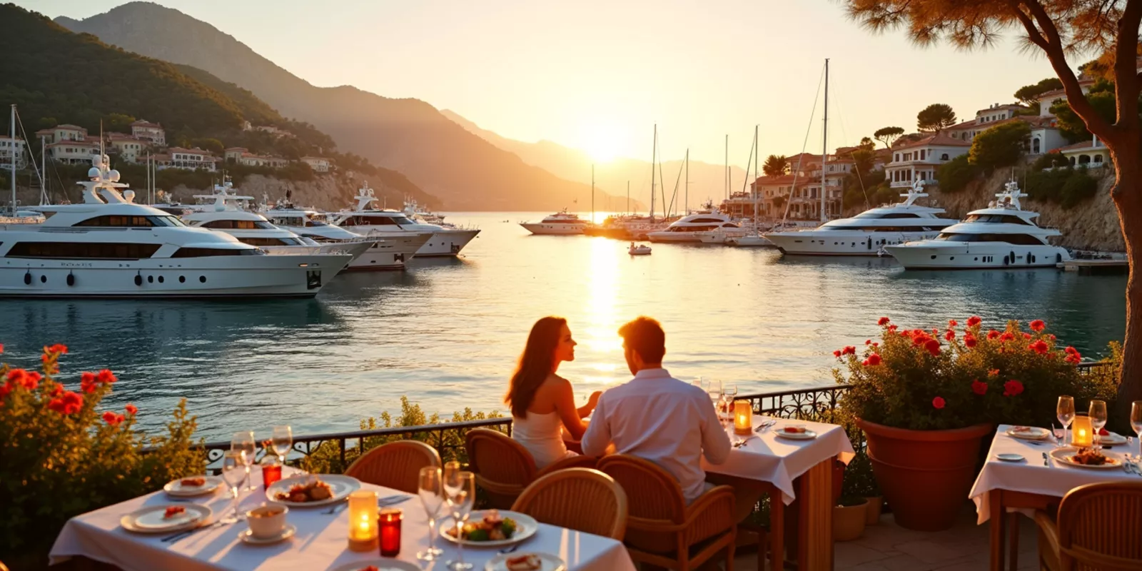 Exclusive Areas to Explore in Mallorca