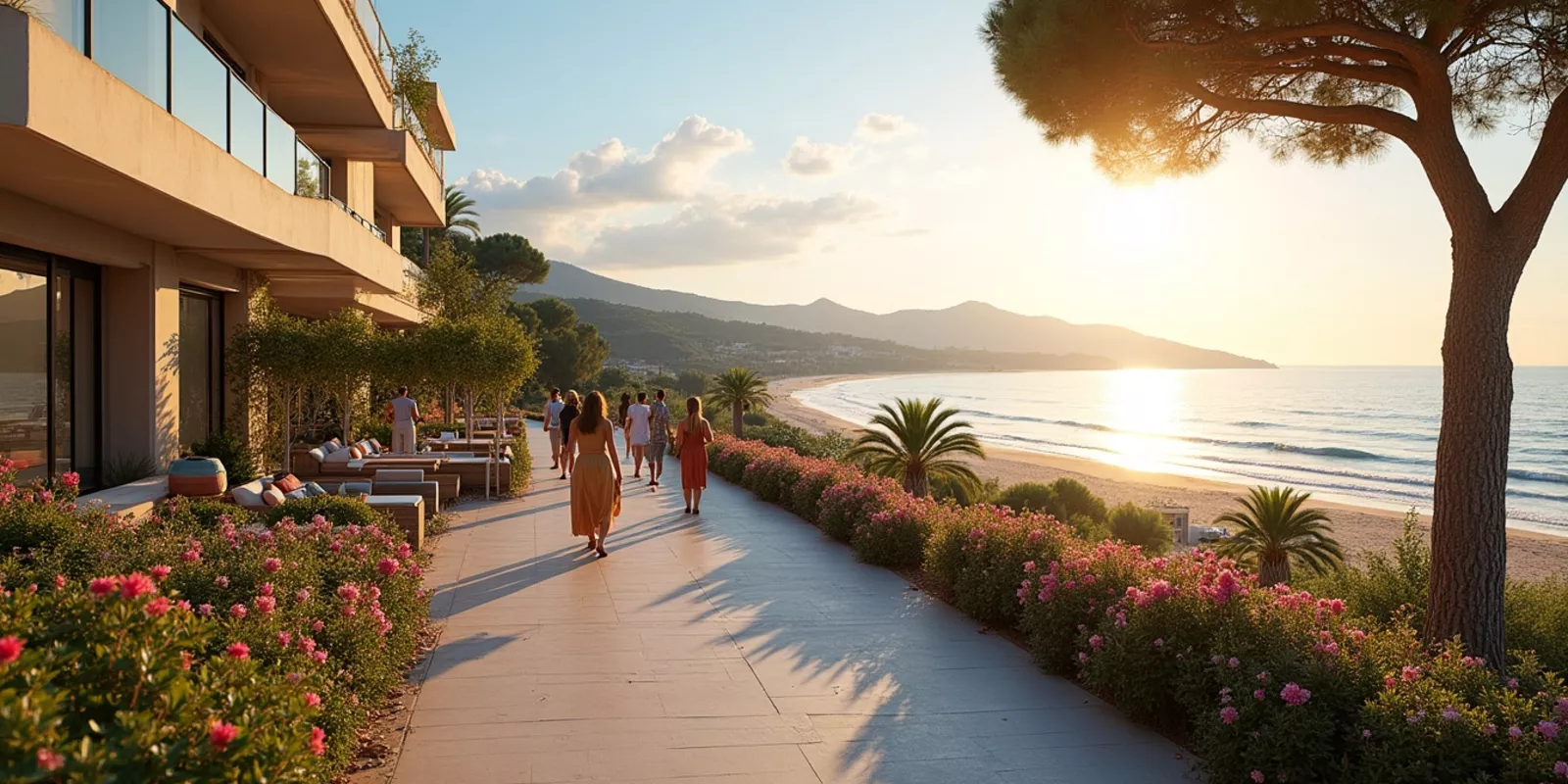 Zonas Emergentes en Mallorca para Invertir