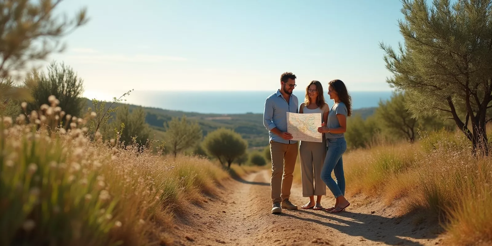 Valuing Inherited Land in Mallorca: A Practical Guide
