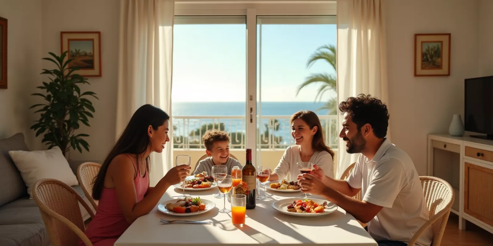 Transforma tu herencia inmobiliaria en ingresos
