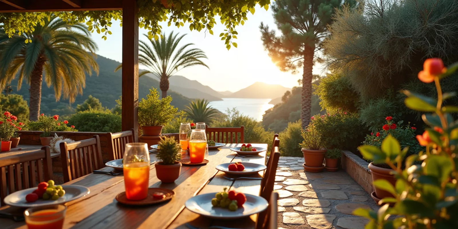 Transforming Inherited Real Estate into Income in Mallorca