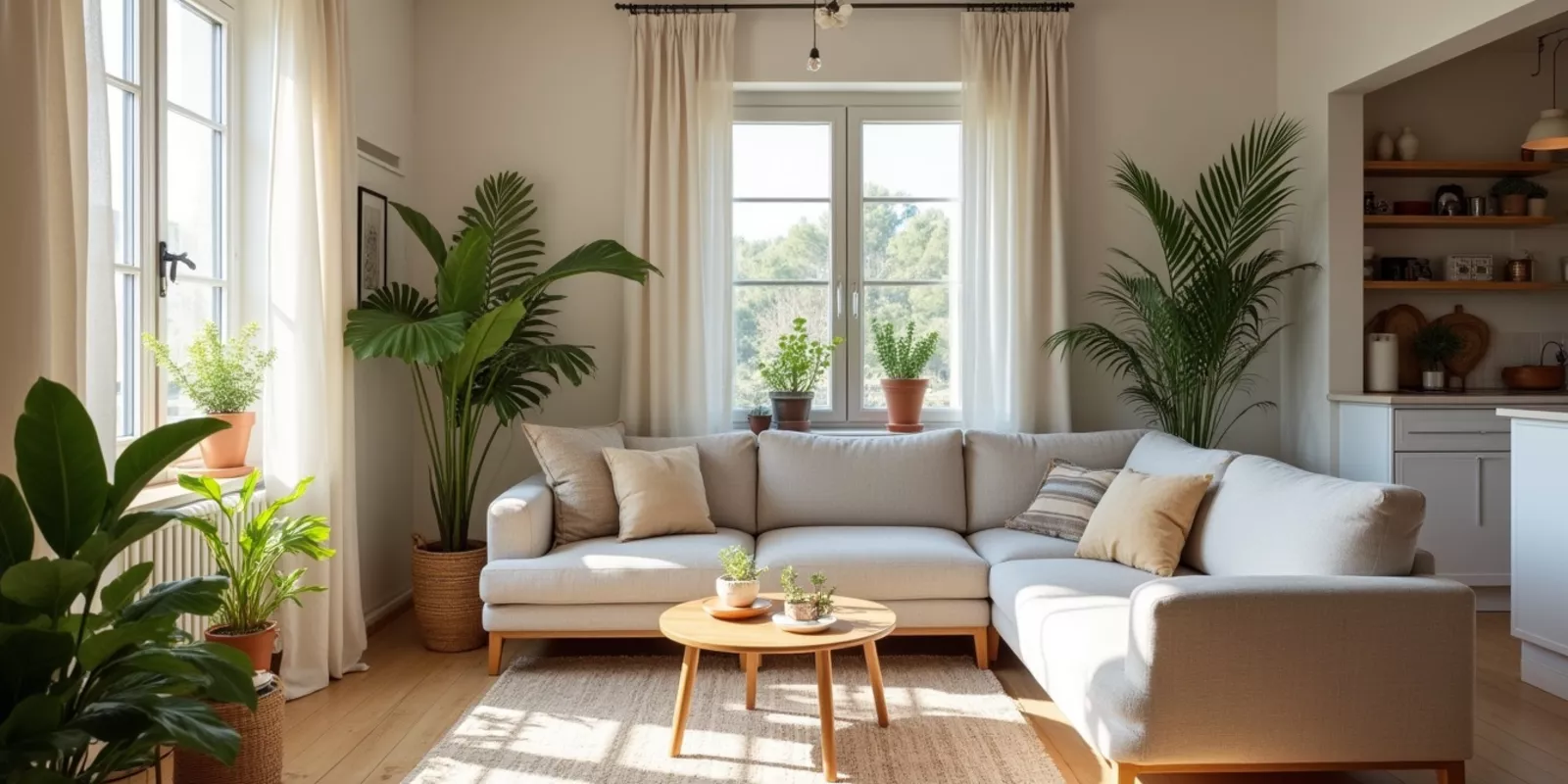 Increasing Property Value in Mallorca