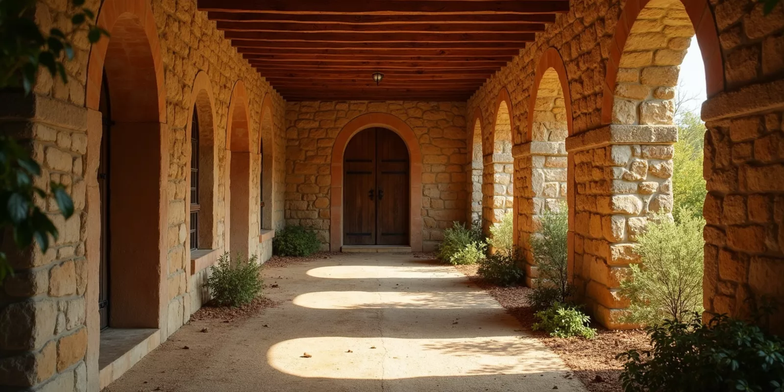 Restauración de Propiedades Antiguas en Mallorca