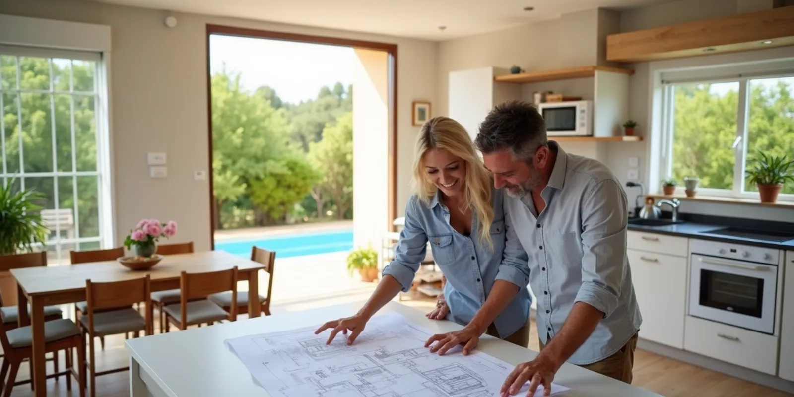 Maximizing Property Value in Mallorca: Key Options