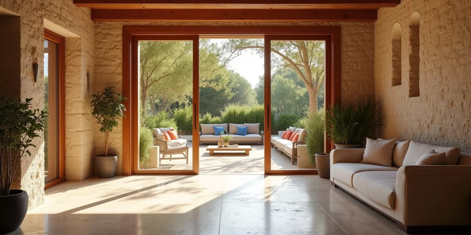 Transforming Mallorca: Inspiring Renovation Case Studies