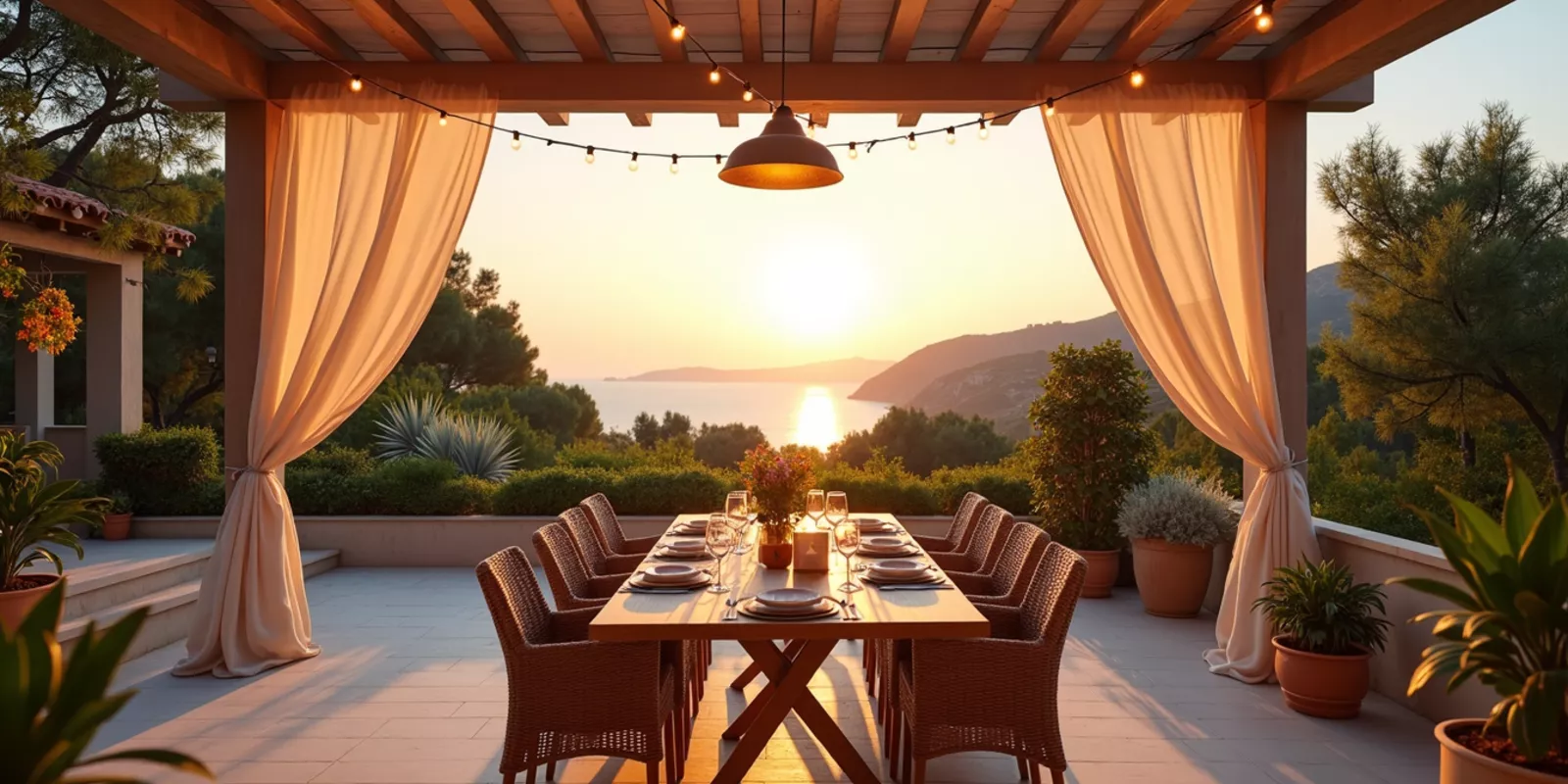 Maximizing Property Value in Mallorca Through Usage Changes