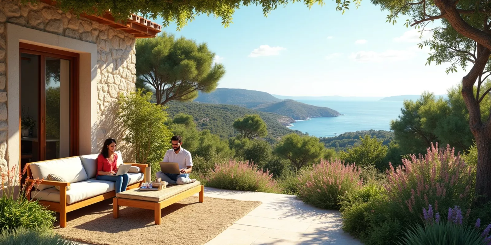 Maximizing Mallorca Real Estate Opportunities