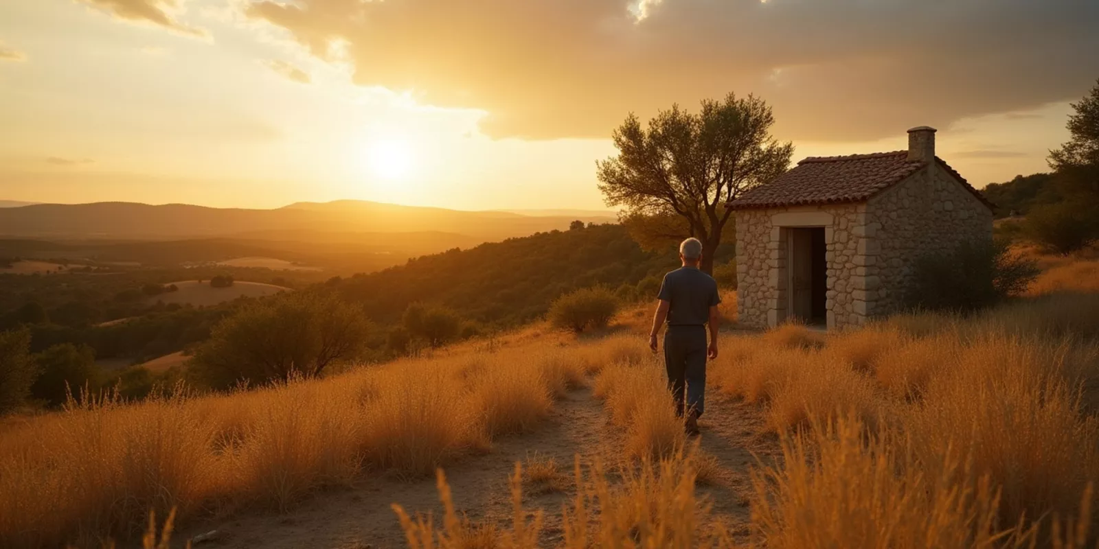Descubre el Potencial de tu Finca en Mallorca