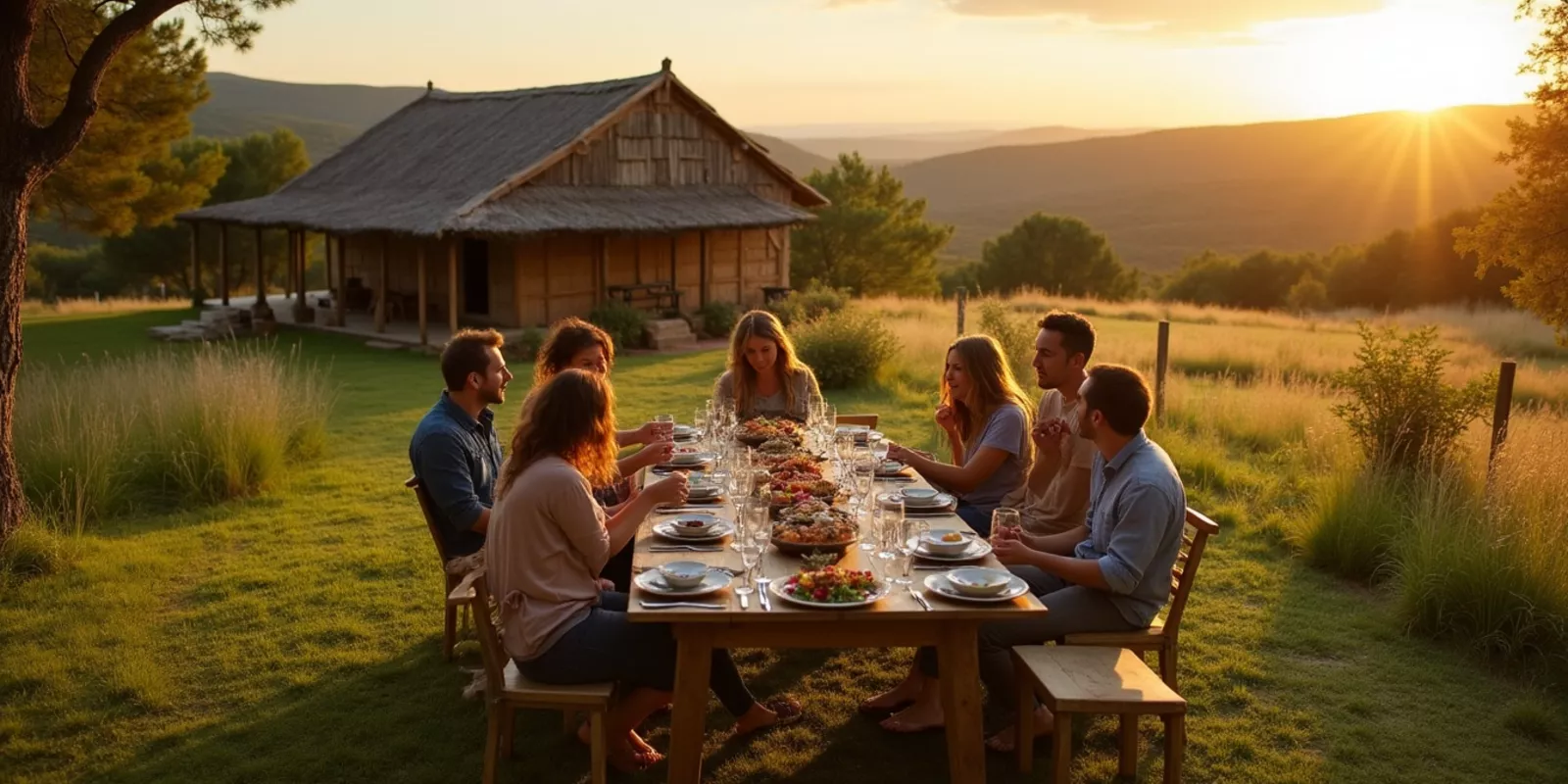 Potencia tu Marca Personal con tu Finca en Mallorca