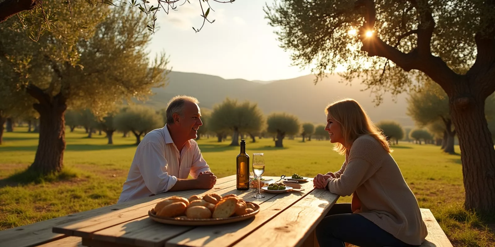 Maximizing Your Rural Property in Mallorca