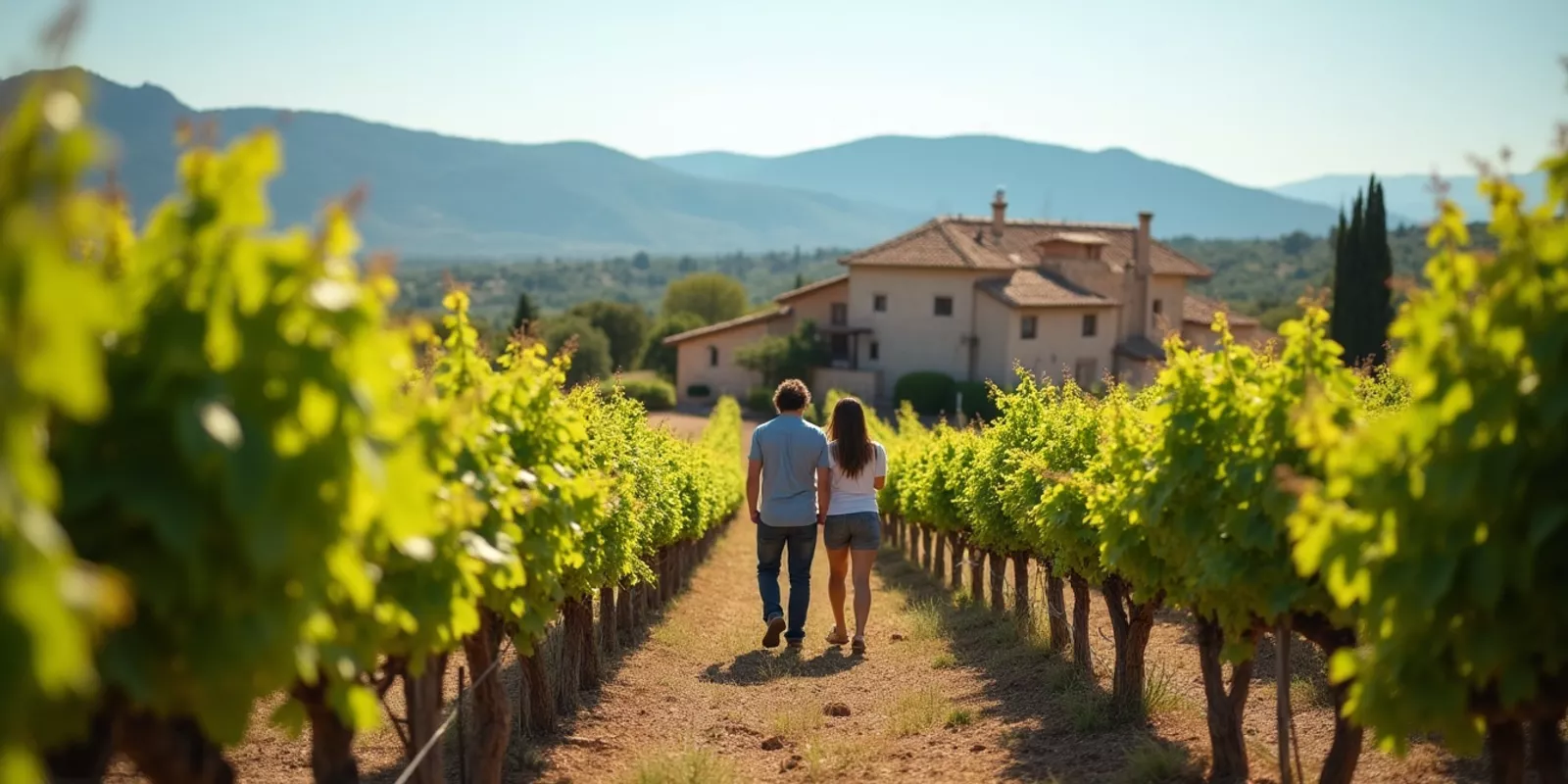 Essential Guide to Land Ownership in Mallorca