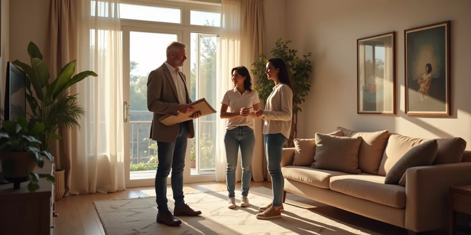 La Importancia de Fijar el Precio Correcto en Ventas