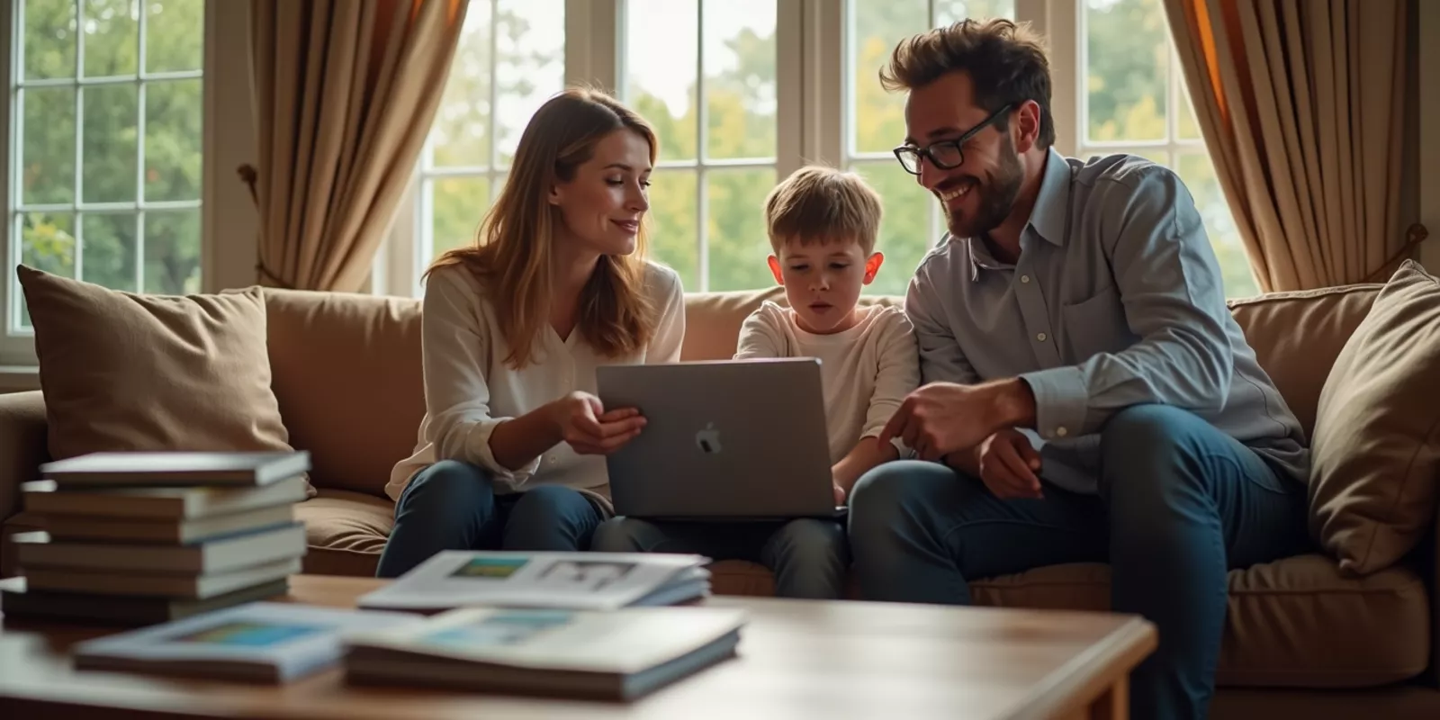 The Dangers of Overpricing Your Home