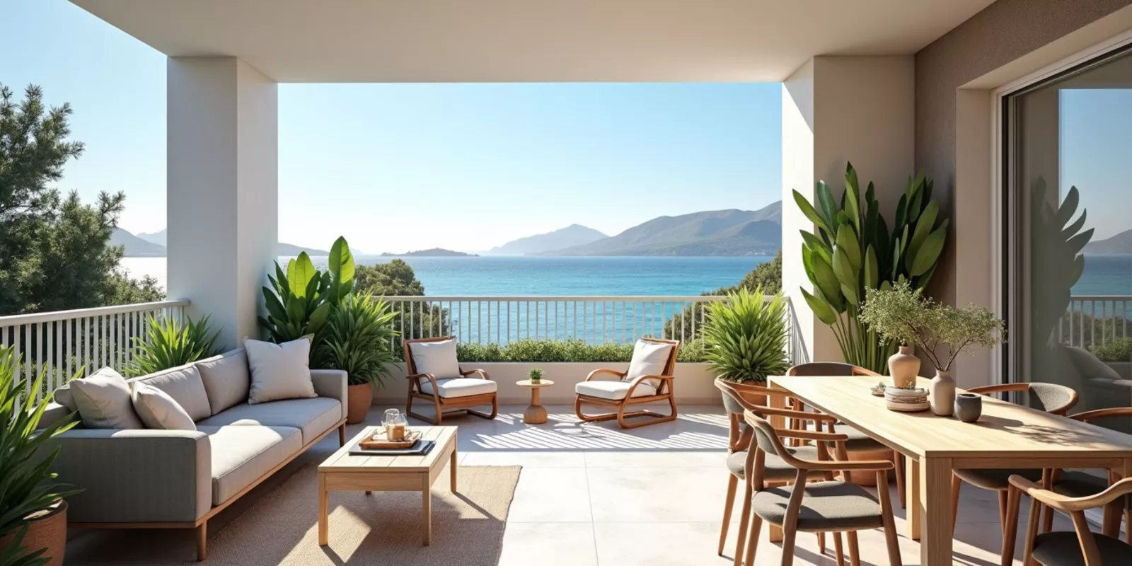 Inversión inmobiliaria en Mallorca: crece tu patrimonio