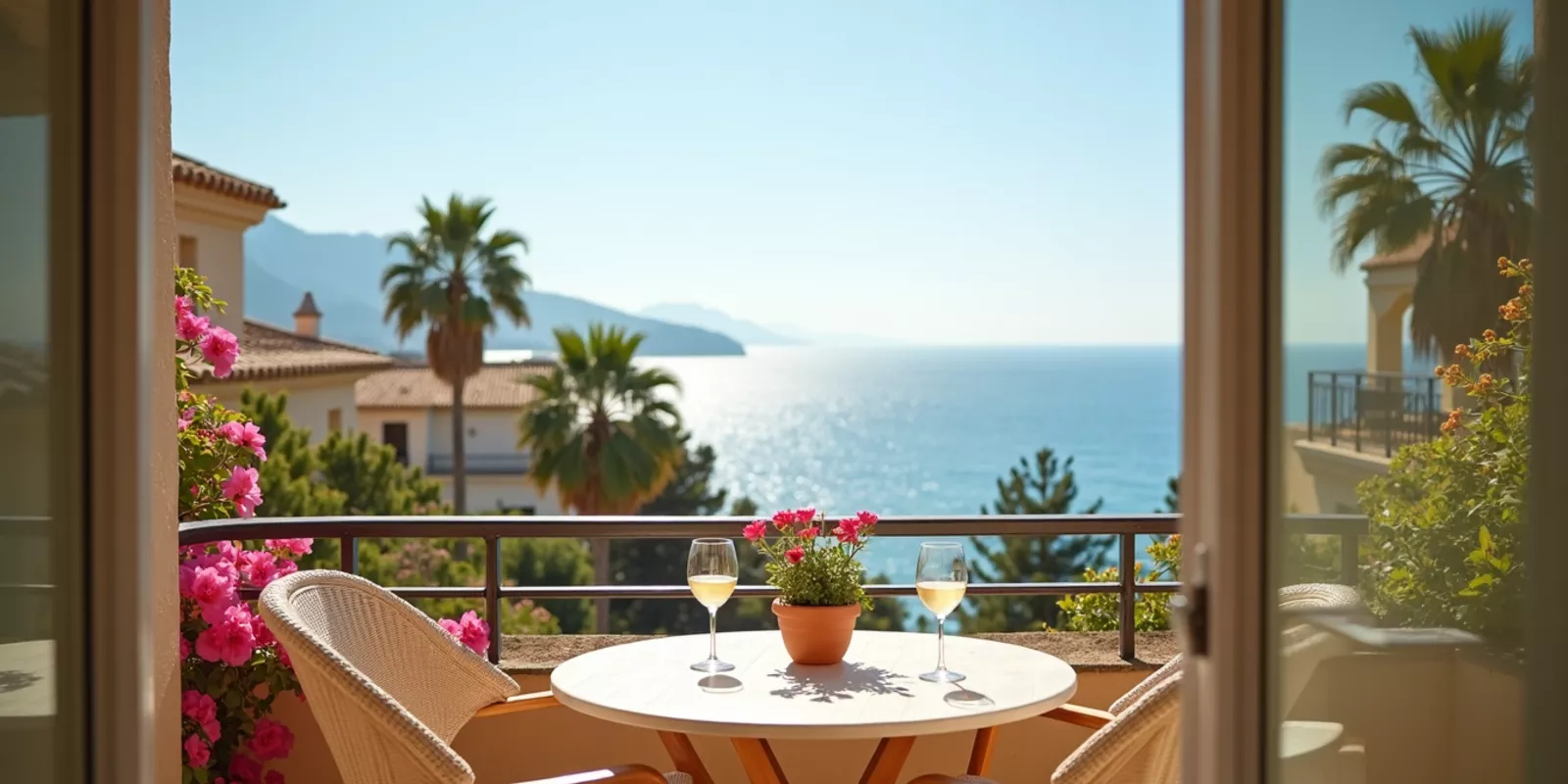Real Estate Investment Opportunities in Mallorca
