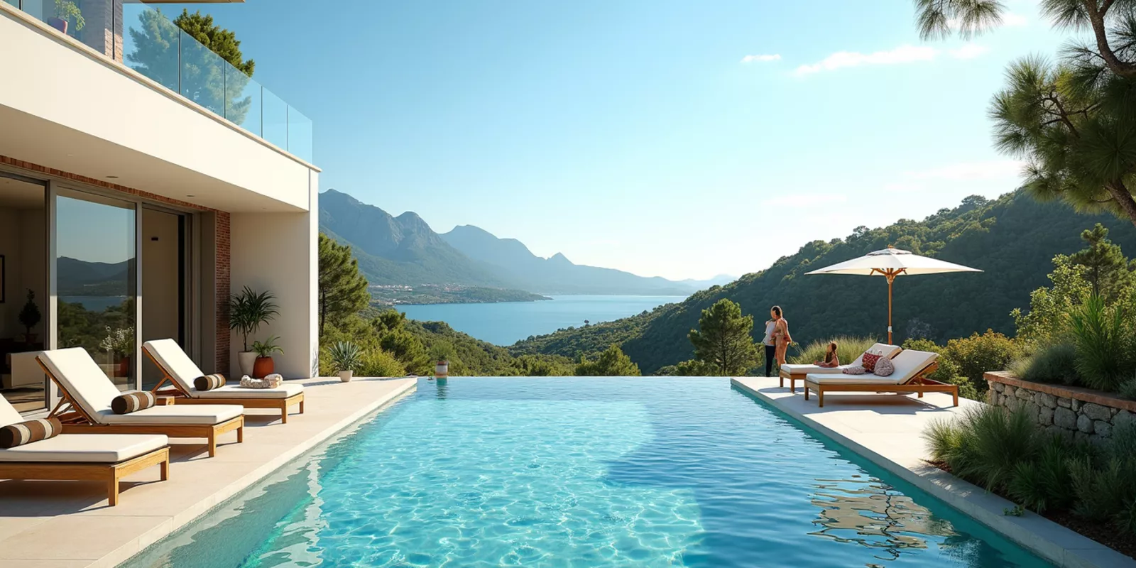 Mercado inmobiliario en Mallorca: precios en aumento