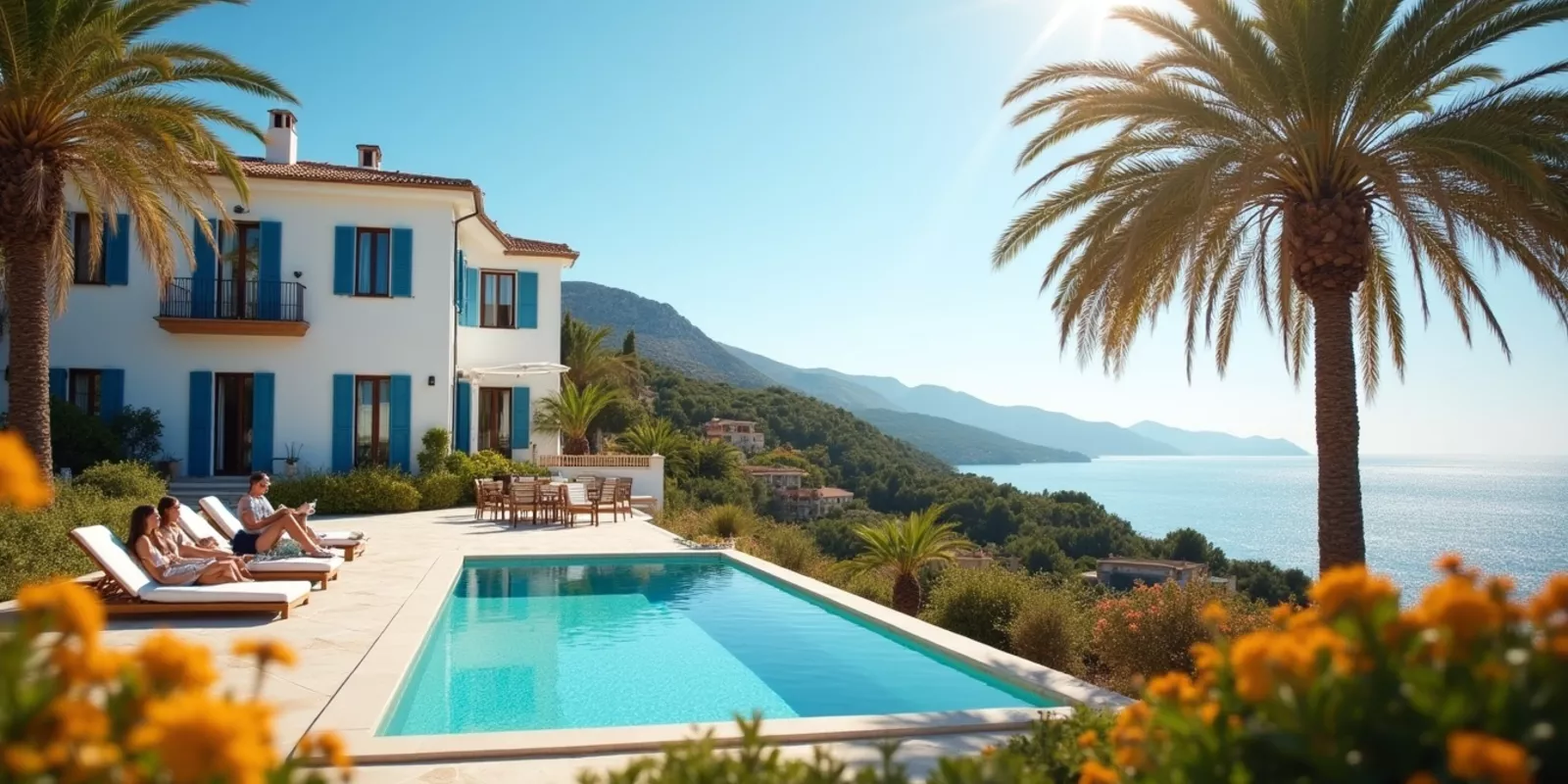 Mallorca Real Estate: Why Prices Will Stay Strong in 2026