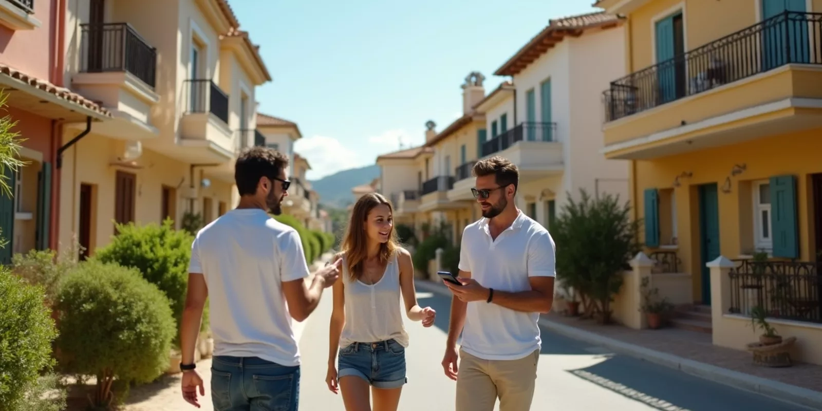 The Limitations of Idealista for Mallorca Property Pricing