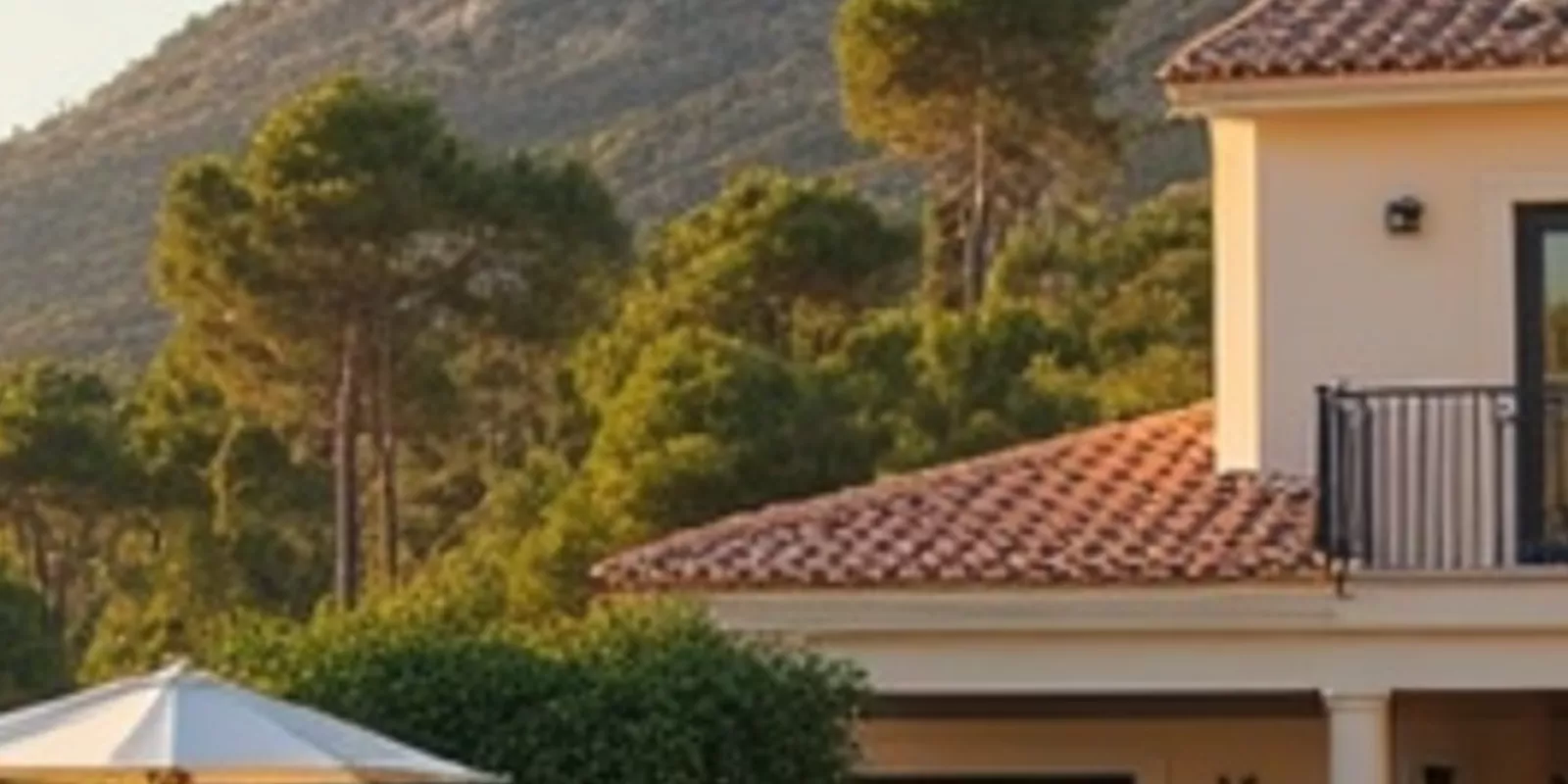 Property Valuation Insights for Mallorca Real Estate.