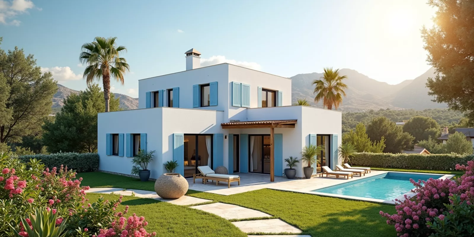 Cómo vender una casa en Llucmajor, Mallorca