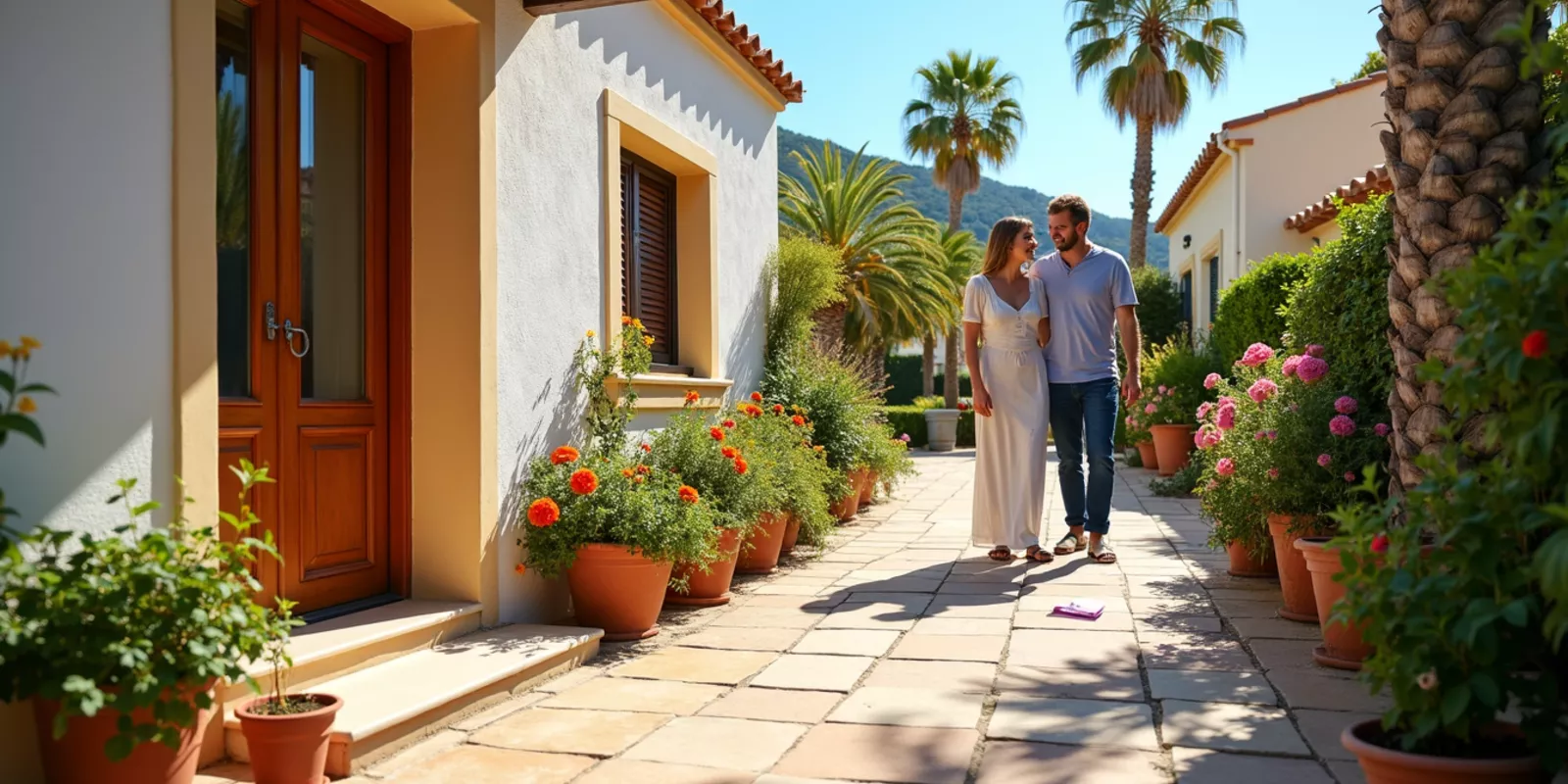 Selling Your Home in Llucmajor, Mallorca: A Guide