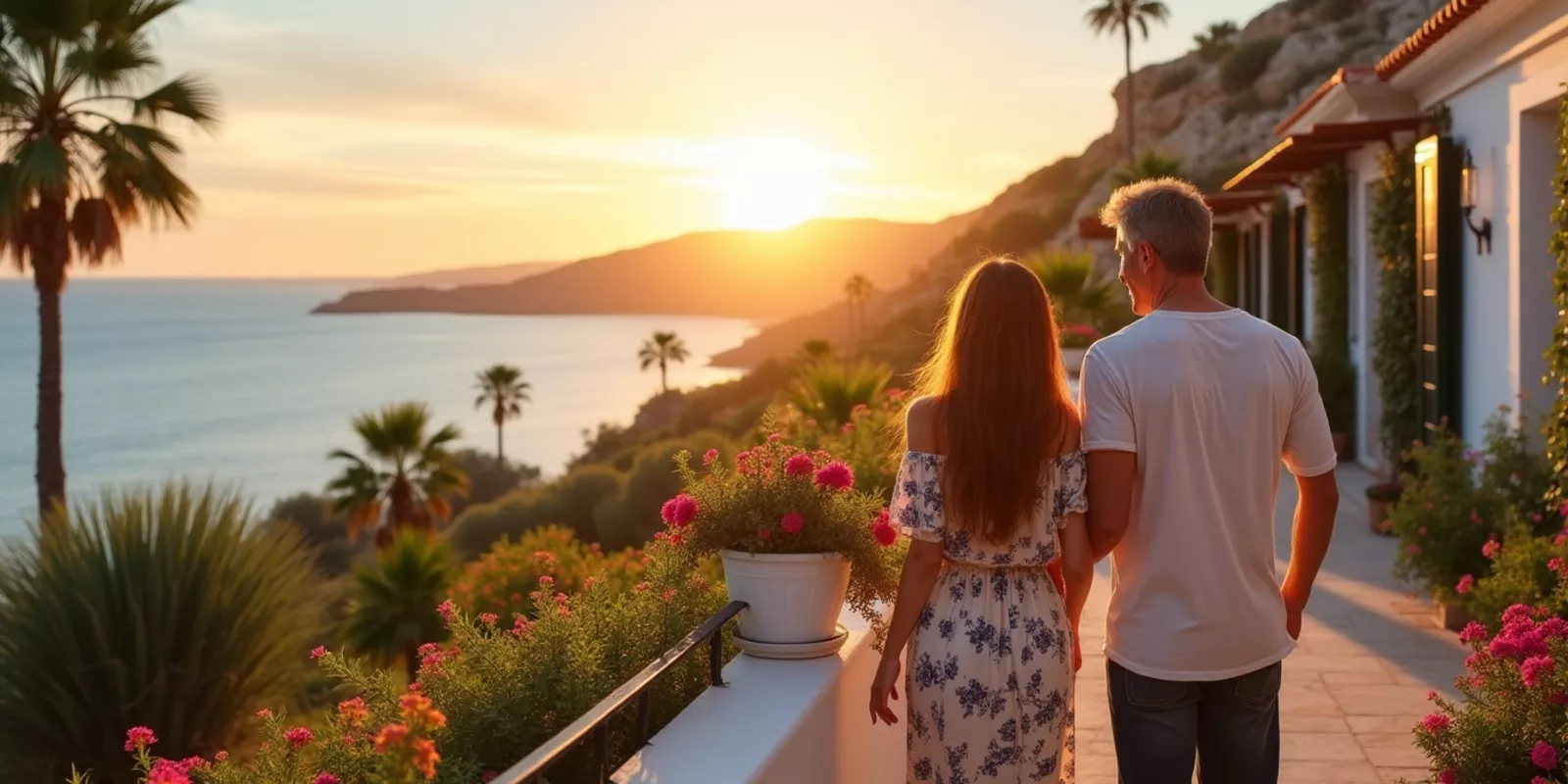 Real Estate Trends in Llucmajor, Mallorca