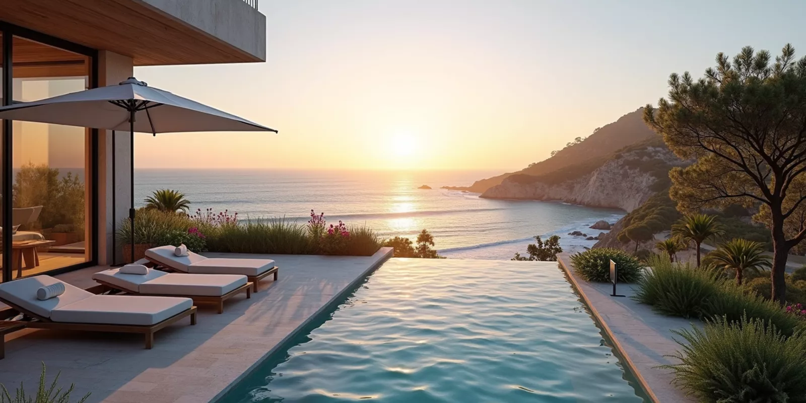 Mercado inmobiliario en Sa Ràpita: Oportunidades y tendencias
