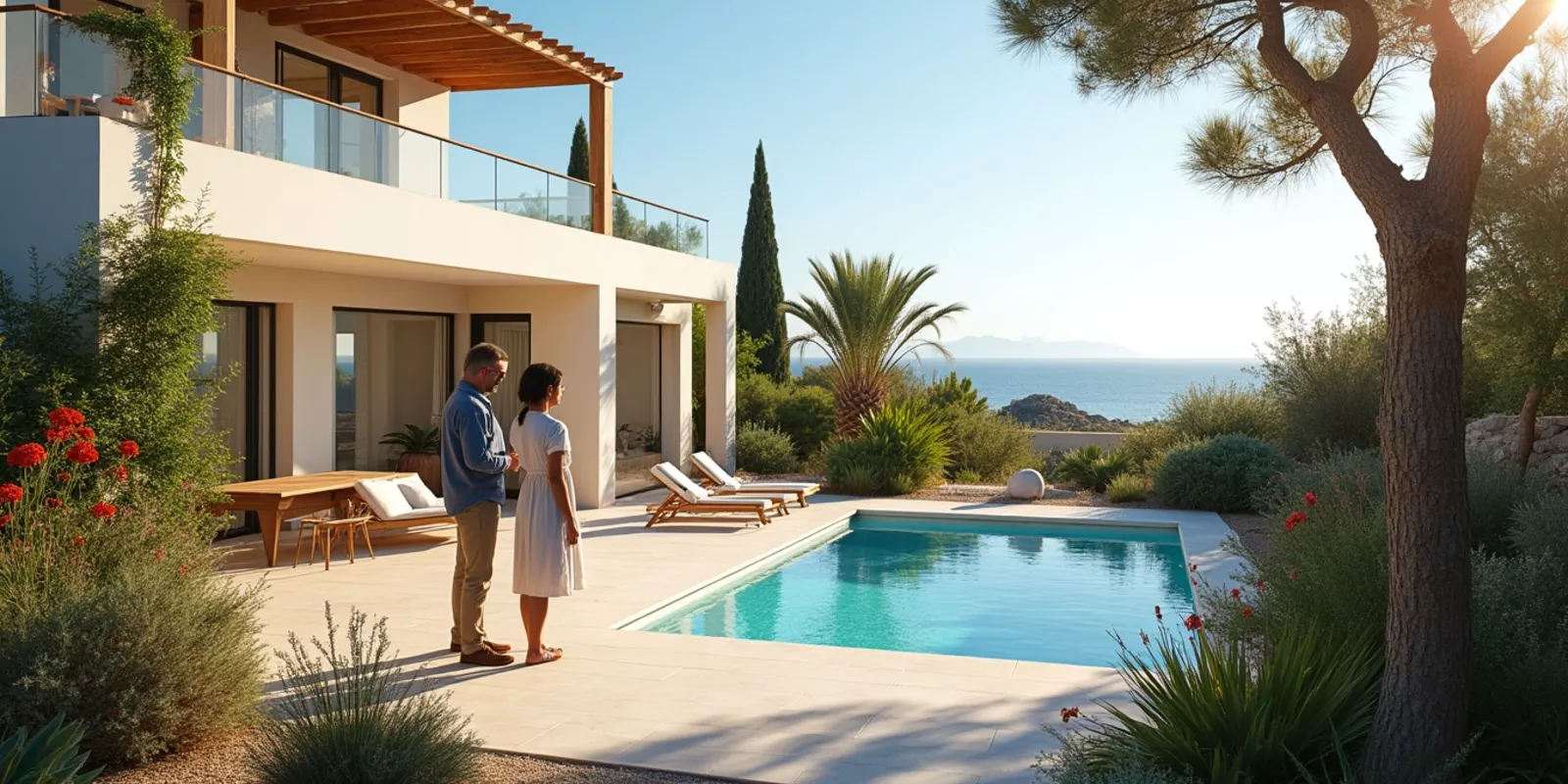 Comprar casa en Cala Pi: guía práctica y consejos