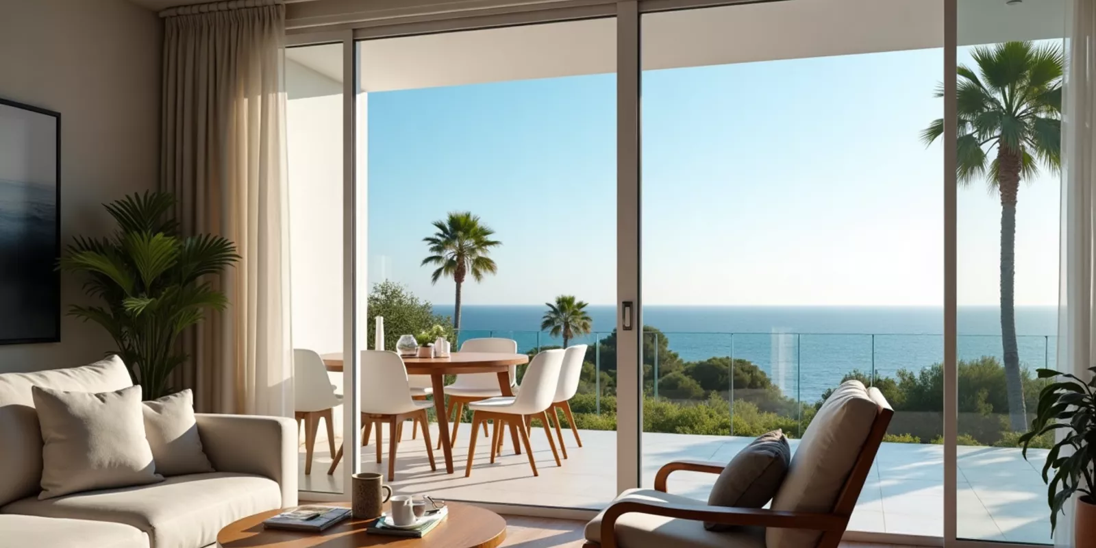 Diferencias entre Valor Catastral y de Mercado en Mallorca