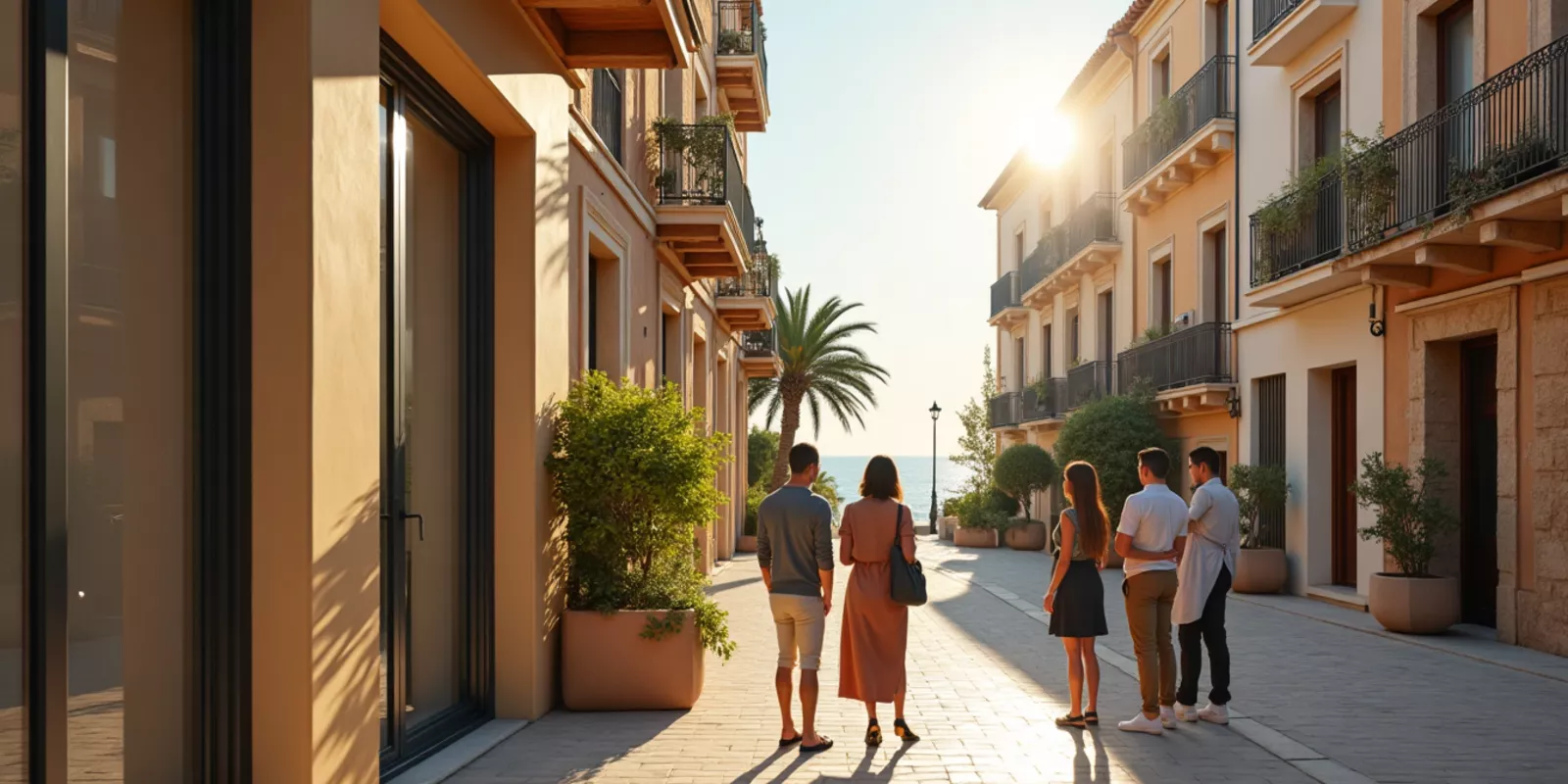 Idealista y el Valor Real de Propiedades en Mallorca