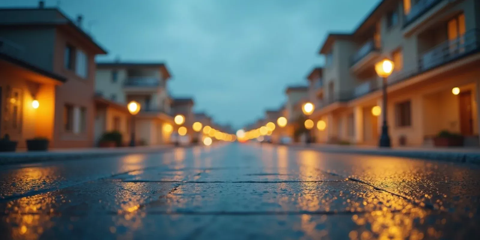 Estructuración legal de inversiones inmobiliarias