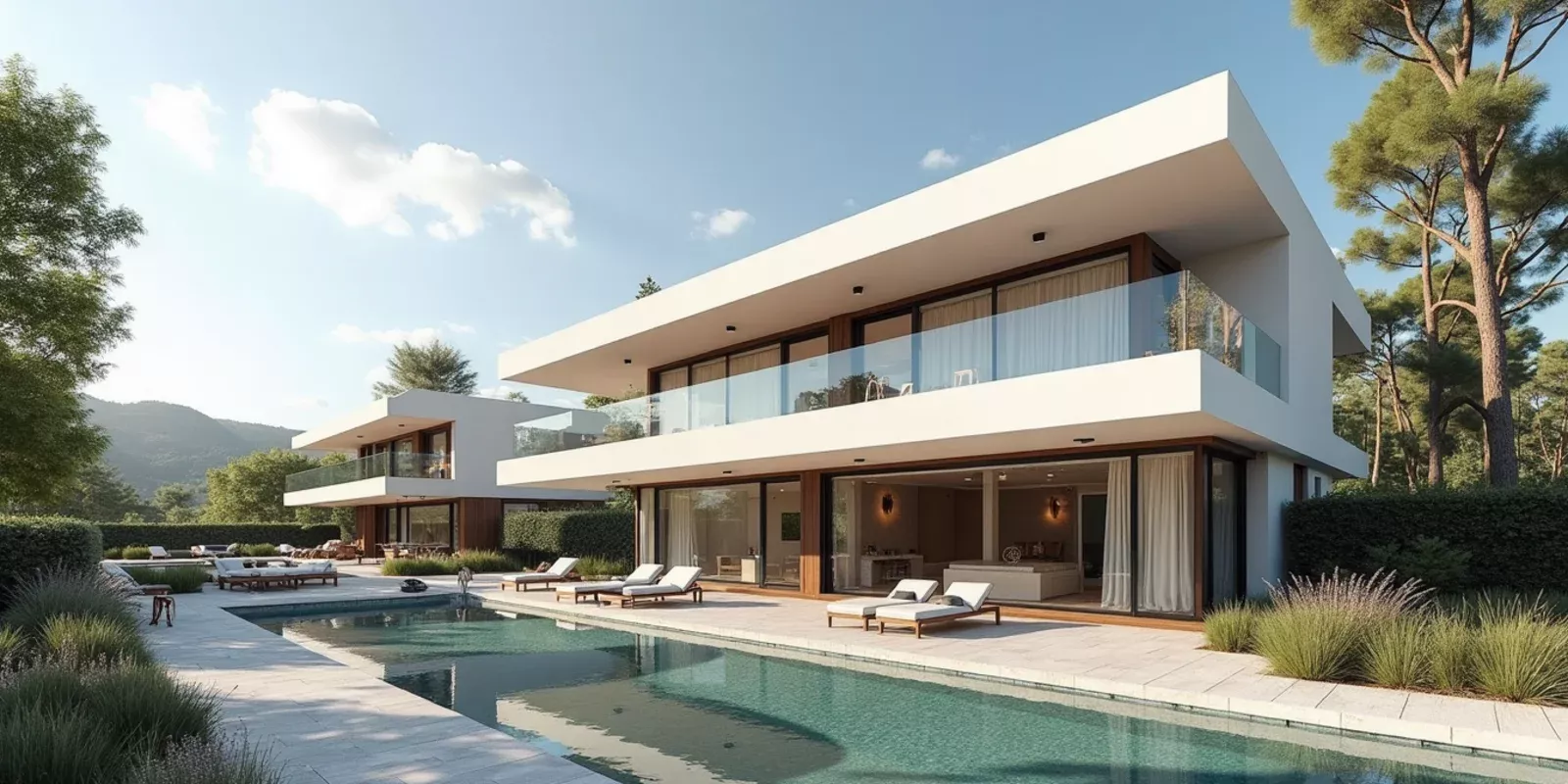 Normativa de Construcción en Mallorca: Guía Esencial